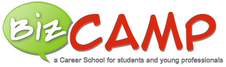 bizcamp