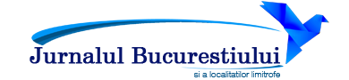 Jurnalul bucurestiului