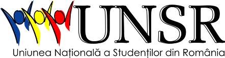 Unsr
