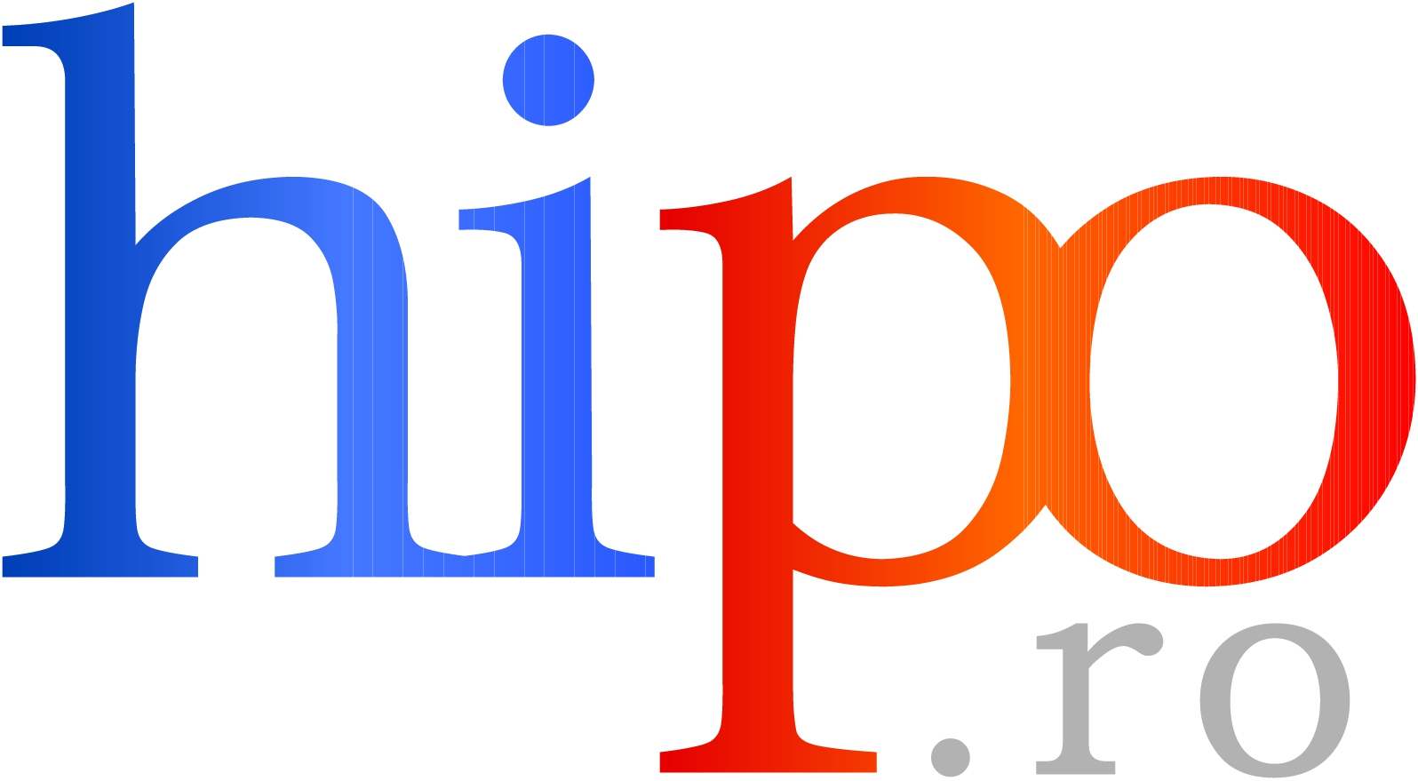 Hipo